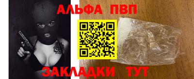 ECSTASY Среднеуральск