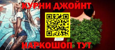 ECSTASY Среднеуральск