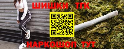 ECSTASY Среднеуральск