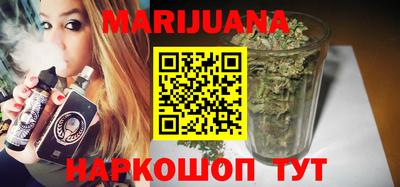 ECSTASY Среднеуральск