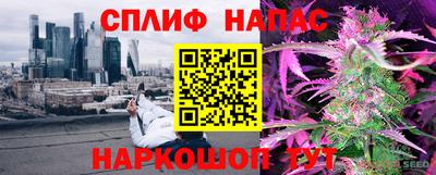 мяу мяу мука Ставрополь