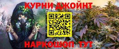 ECSTASY Среднеуральск