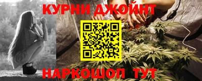 ECSTASY Среднеуральск