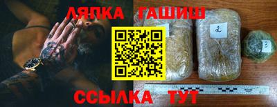 ECSTASY Среднеуральск